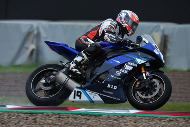 26SUZUKA4H_F2_1098.JPG