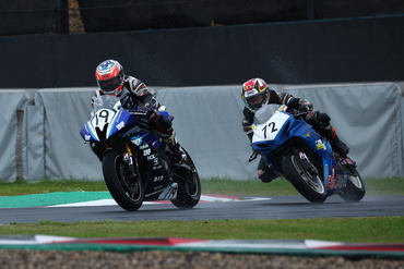 26SUZUKA4H_F2_1193.JPG