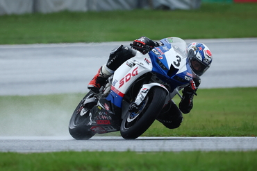 26SUZUKA4H_F2_1280.JPG