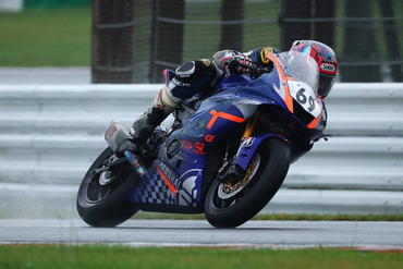 26SUZUKA4H_F2_1308.JPG