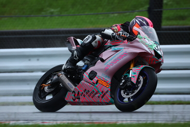 26SUZUKA4H_F2_1343.JPG