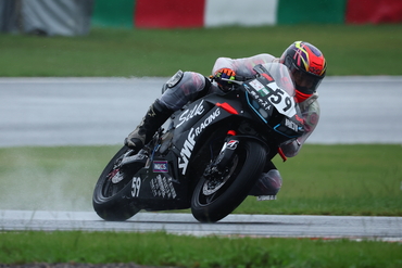 26SUZUKA4H_F2_1347.JPG