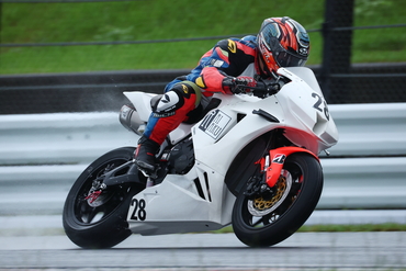 26SUZUKA4H_F2_1384.JPG