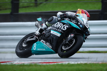 26SUZUKA4H_F2_1417.JPG