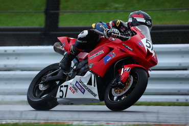26SUZUKA4H_F2_1455.JPG