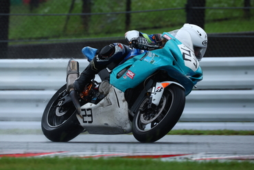 26SUZUKA4H_F2_1461.JPG