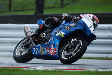 26SUZUKA4H_F2_1498.JPG