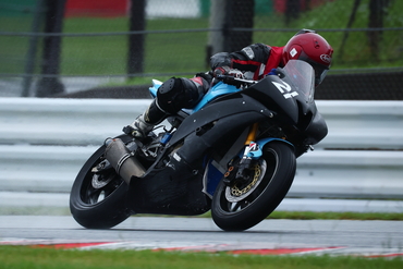 26SUZUKA4H_F2_1635.JPG