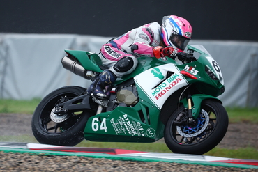 26SUZUKA4H_F2_1685.JPG