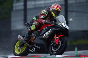 26SUZUKA4H_F2_1725.JPG