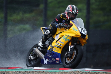 26SUZUKA4H_F2_1750.JPG