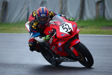 26SUZUKA4H_F2_1769.JPG