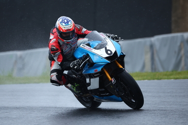 26SUZUKA4H_F2_1773.JPG