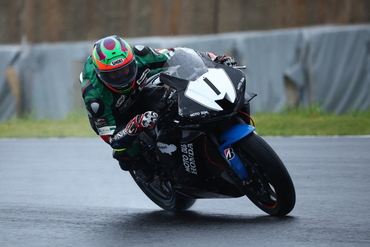 26SUZUKA4H_F2_1886.JPG