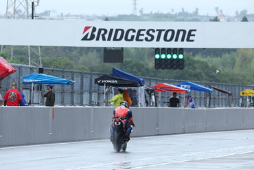 26SUZUKA4H_F2_2036.JPG
