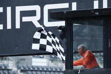26SUZUKA4H_F2_2057.JPG