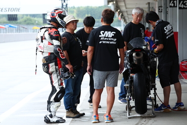 26SUZUKA4H_F2_2127.JPG