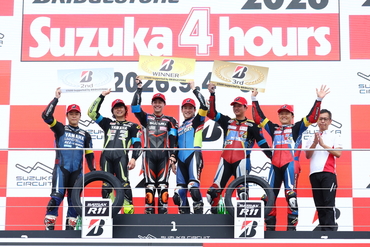 26SUZUKA4H_Podium07.JPG