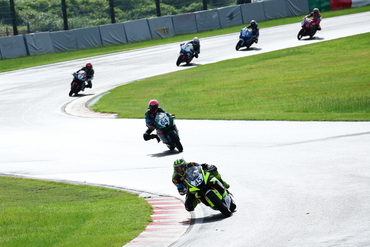 26SUZUKA4H_QB_0005.JPG