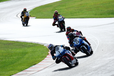 26SUZUKA4H_QB_0028.JPG