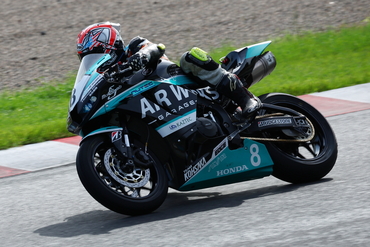26SUZUKA4H_QB_0046.JPG