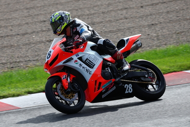 26SUZUKA4H_QB_0051.JPG