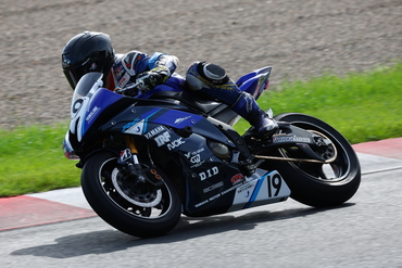 26SUZUKA4H_QB_0058.JPG