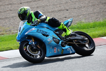 26SUZUKA4H_QB_0066.JPG