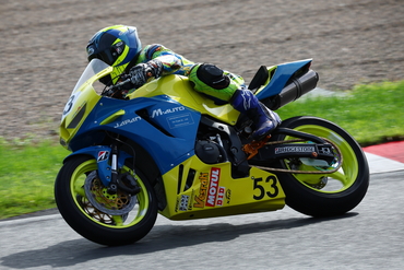 26SUZUKA4H_QB_0077.JPG