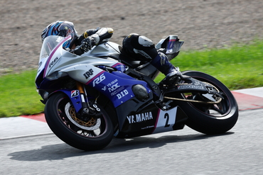 26SUZUKA4H_QB_0093.JPG
