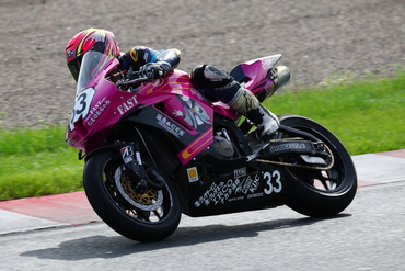 26SUZUKA4H_QB_0105.JPG