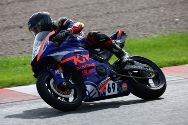26SUZUKA4H_QB_0111.JPG