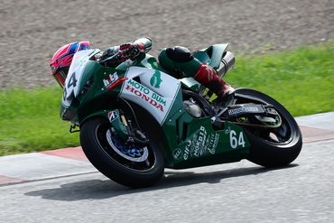26SUZUKA4H_QB_0120.JPG