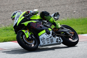 26SUZUKA4H_QB_0133.JPG