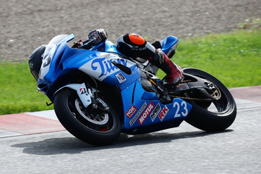 26SUZUKA4H_QB_0143.JPG
