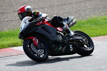 26SUZUKA4H_QB_0158.JPG