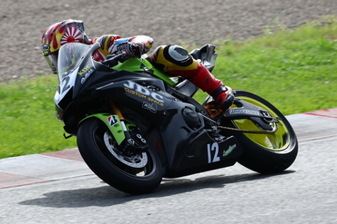 26SUZUKA4H_QB_0166.JPG