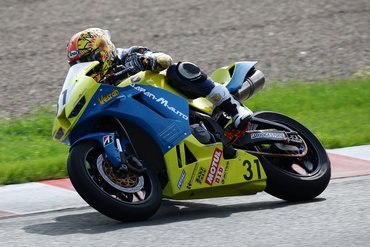 26SUZUKA4H_QB_0197.JPG