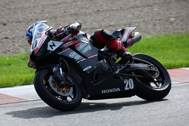 26SUZUKA4H_QB_0205.JPG