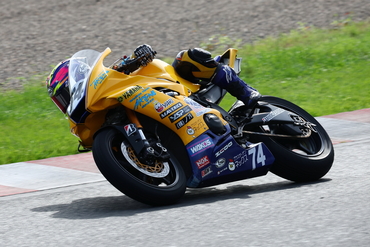 26SUZUKA4H_QB_0272.JPG