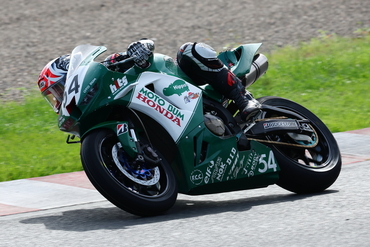 26SUZUKA4H_QB_0290.JPG