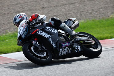 26SUZUKA4H_QB_0302.JPG