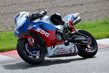 26SUZUKA4H_QB_0310.JPG