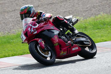 26SUZUKA4H_QB_0329.JPG