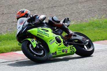 26SUZUKA4H_QB_0348.JPG