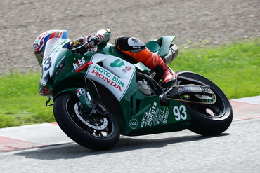 26SUZUKA4H_QB_0380.JPG