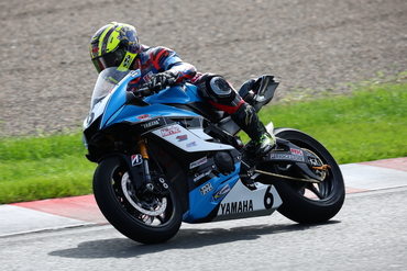 26SUZUKA4H_QB_0397.JPG