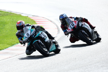26SUZUKA4H_QB_0476.JPG