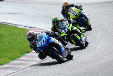 26SUZUKA4H_QB_0480.JPG