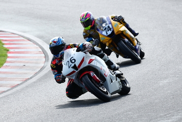 26SUZUKA4H_QB_0522.JPG